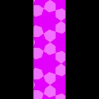 2-Purple-120