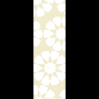 3-Beige-120
