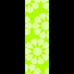 3-Green-120