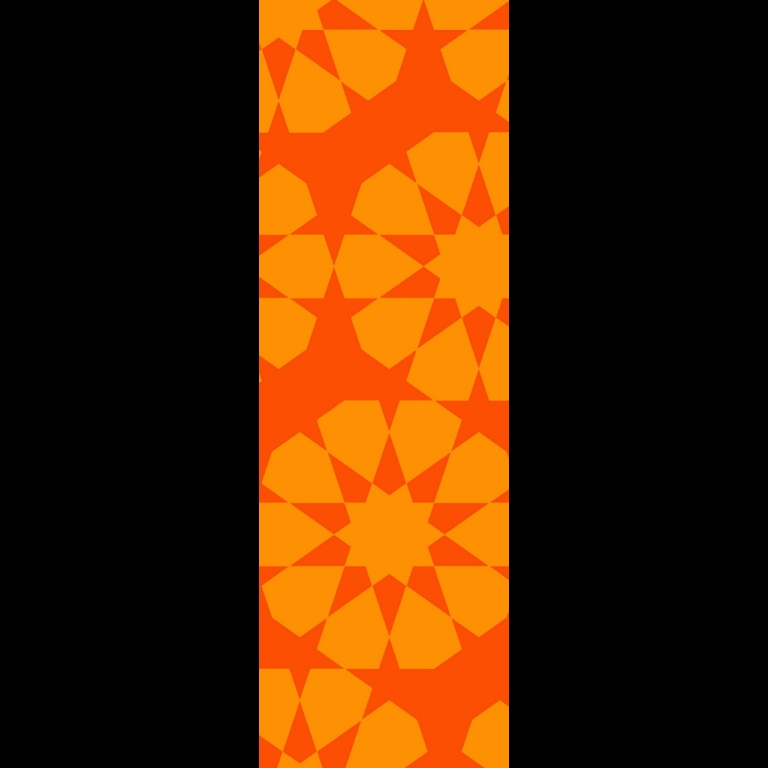 3-Orange-120