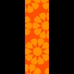 3-Orange-120