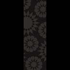 4-Black-120