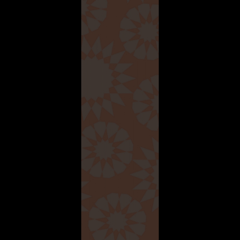 4-Brown-120