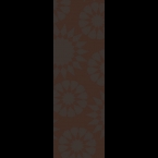 4-Brown-120