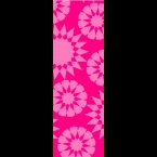 4-Fuchsia-120