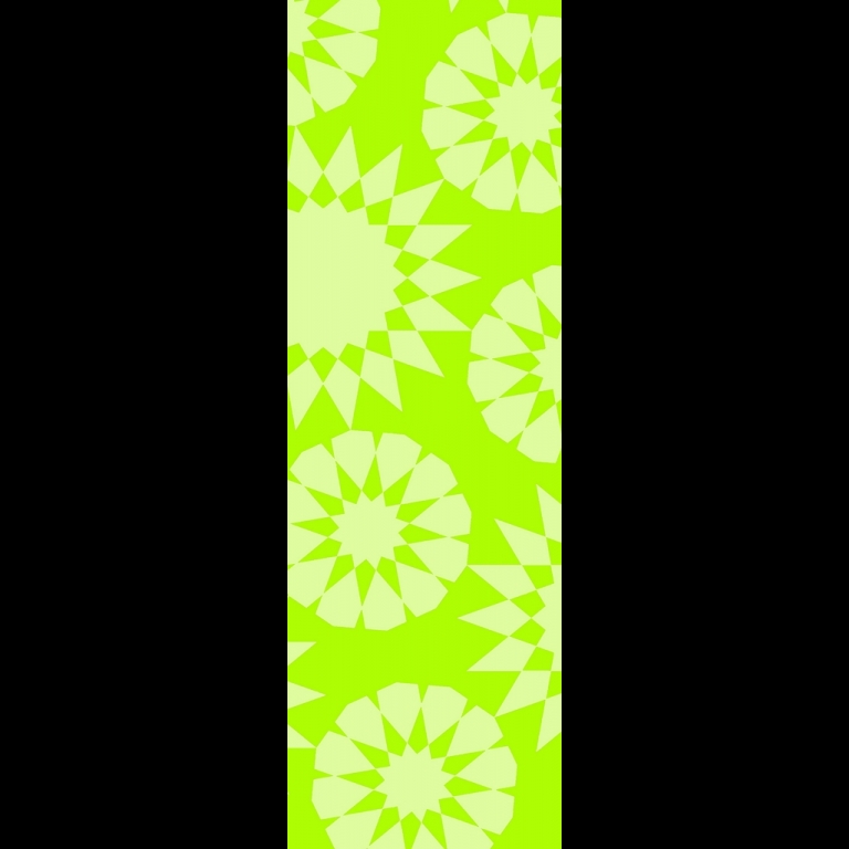 4-Green-120