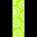 4-Green-120