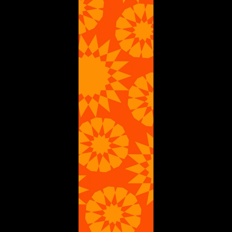 4-orange-120