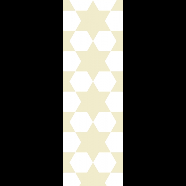 5-Beige-120