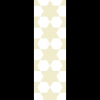 5-Beige-120
