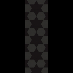 5-Black-120
