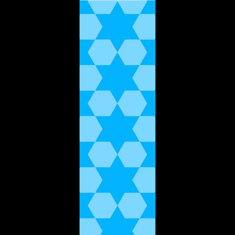 5-Blue-120