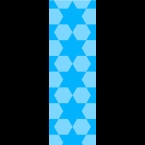 5-Blue-120