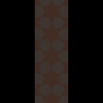 5-Brown-120