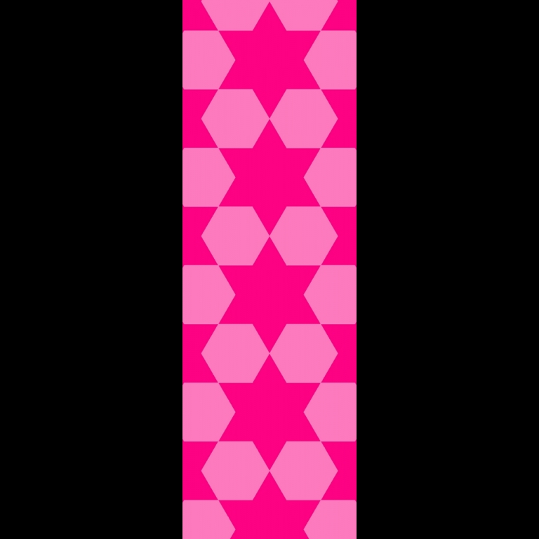 5-Fuchsia-120