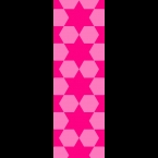 5-Fuchsia-120