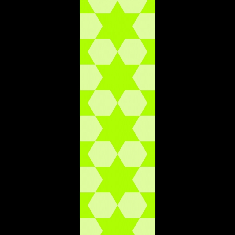 5-Green-120