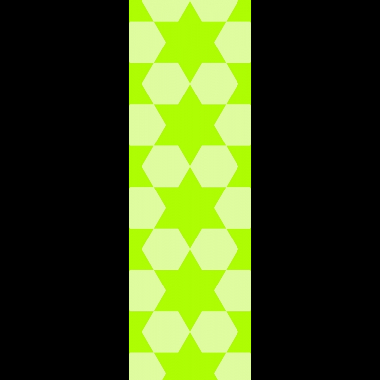 5-Green-120