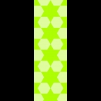 5-Green-120