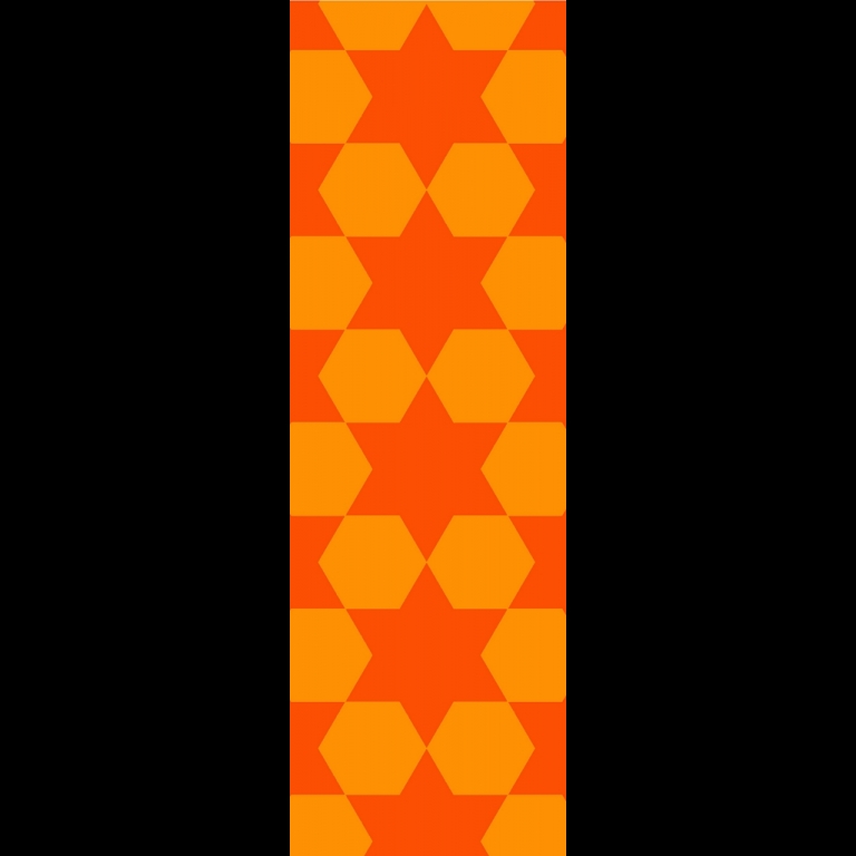 5-Orange-120