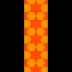 5-Orange-120