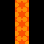 5-Orange-120