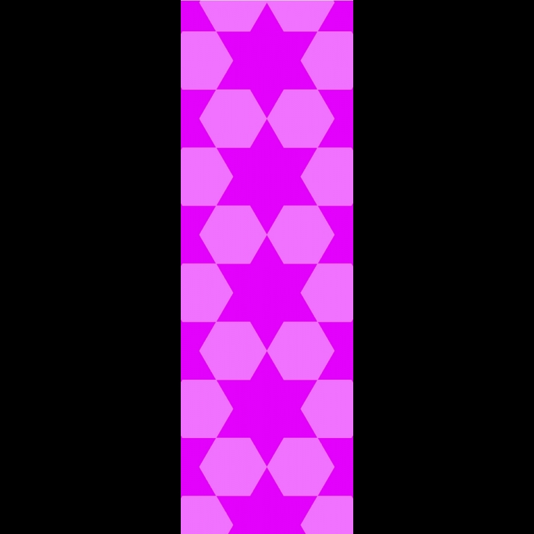 5-Purple-120
