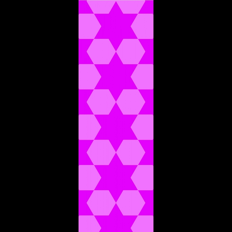 5-Purple-120