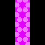 5-Purple-120