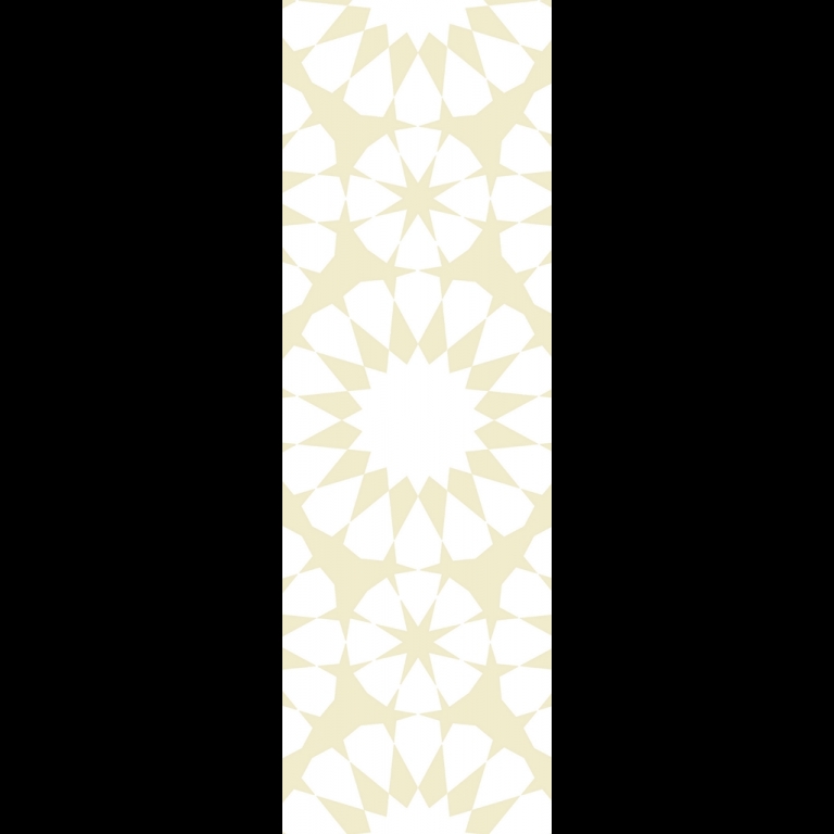 6-Beige-120