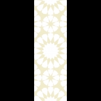 6-Beige-120