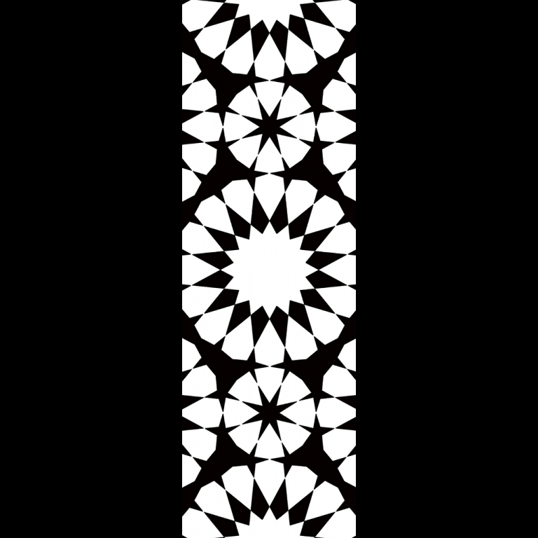 6-Black-White-120