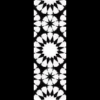 6-Black-White-120