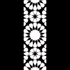 6-Black-White-120