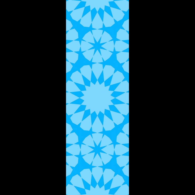 6-Blue-120