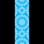 6-Blue-120