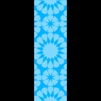 6-Blue-120