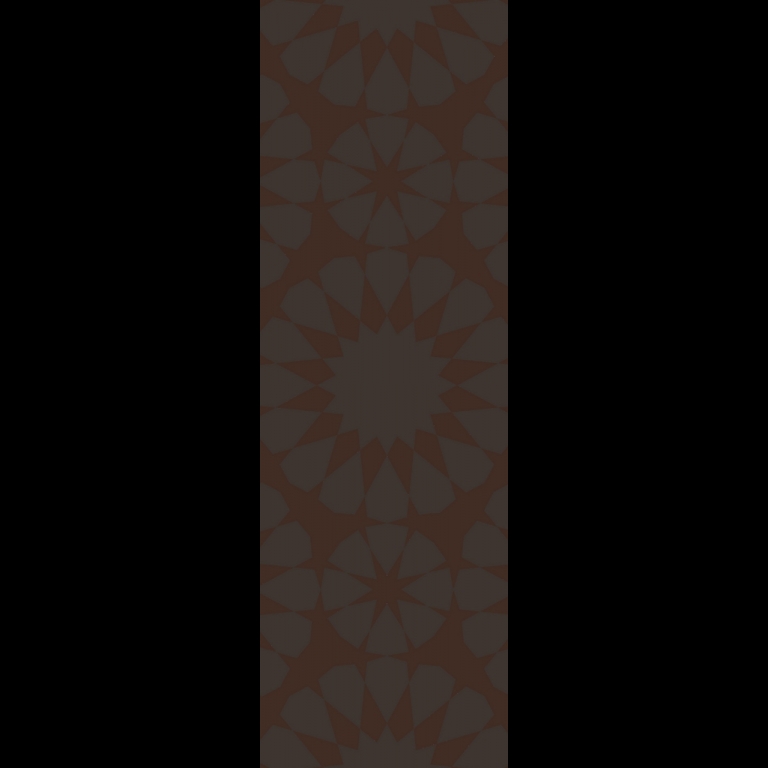 6-Brown-120