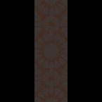 6-Brown-120