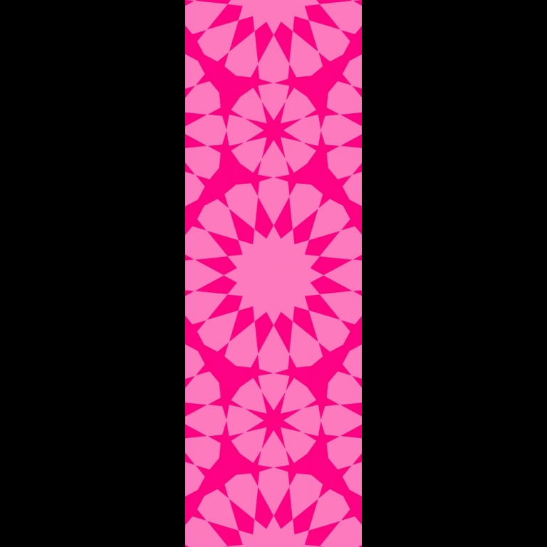 6-Fuchsia-120