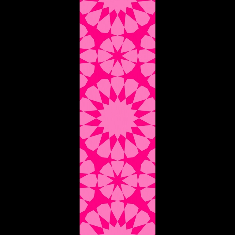 6-Fuchsia-120