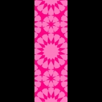 6-Fuchsia-120