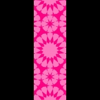 6-Fuchsia-120