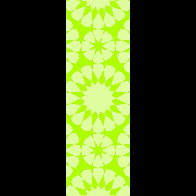 6-Green-120
