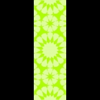 6-Green-120