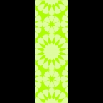 6-Green-120