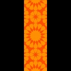 6-Orange-120