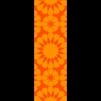 6-Orange-120