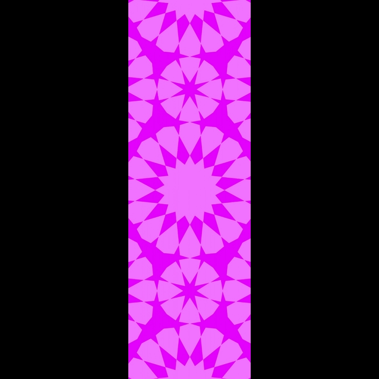 6-Purple-120