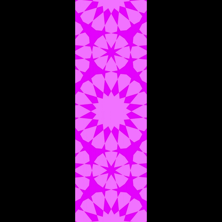 6-Purple-120